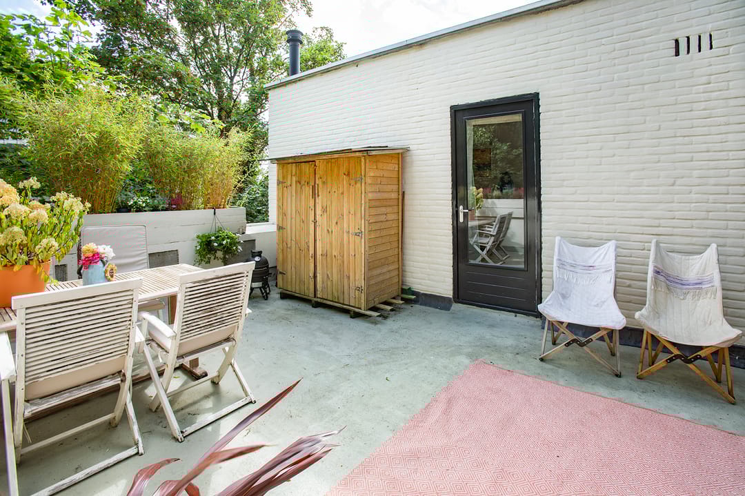 Foto 43 van Frans Halsstraat 80