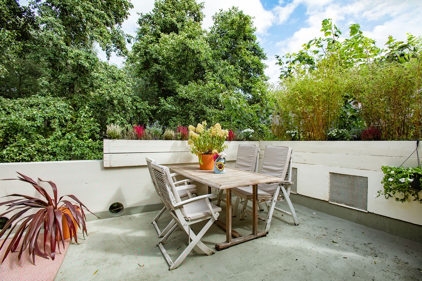 Foto 44 van Frans Halsstraat 80