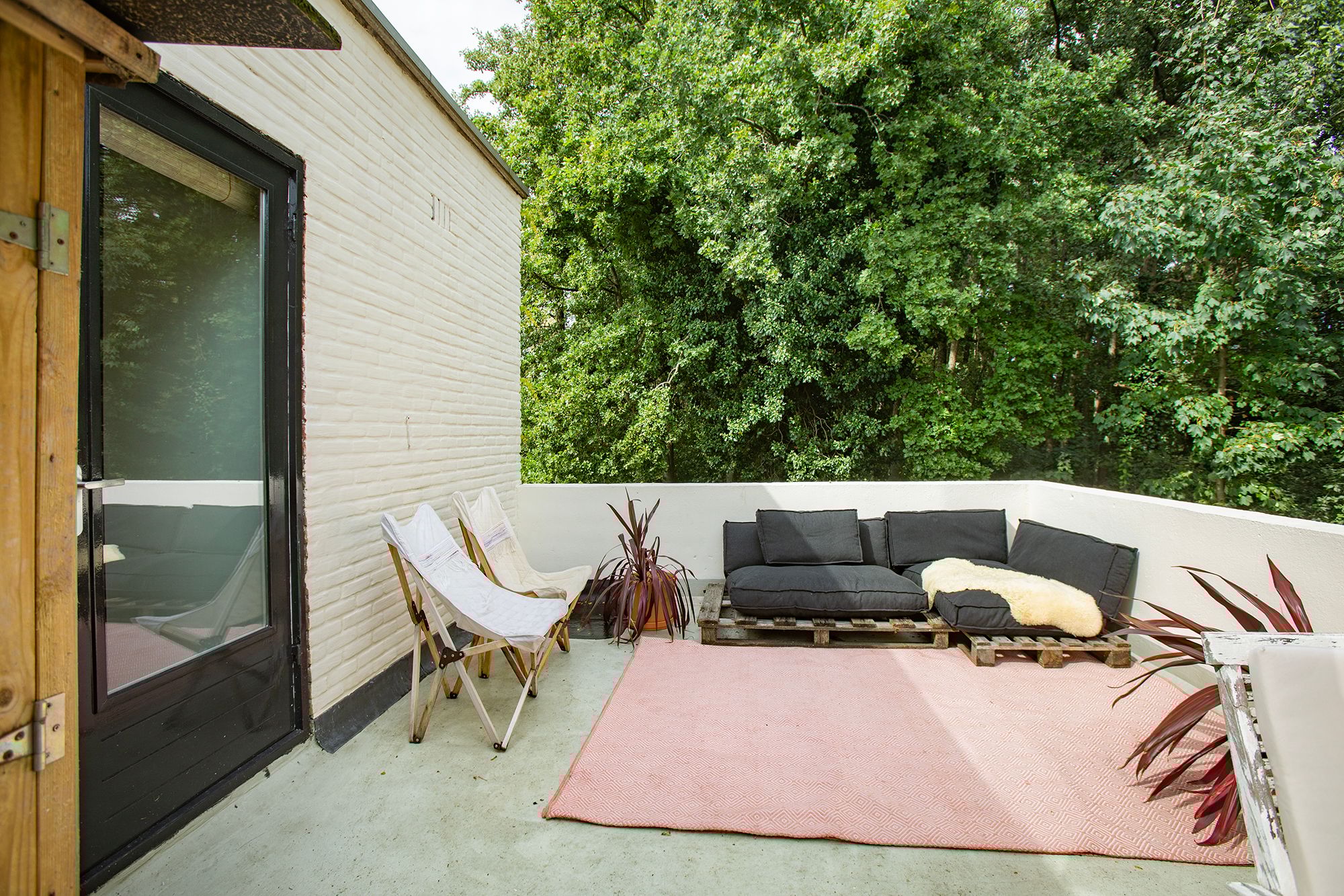 Foto 45 van Frans Halsstraat 80