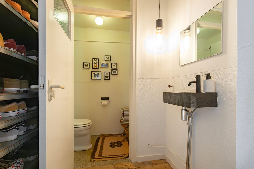 Foto 46 van Frans Halsstraat 80