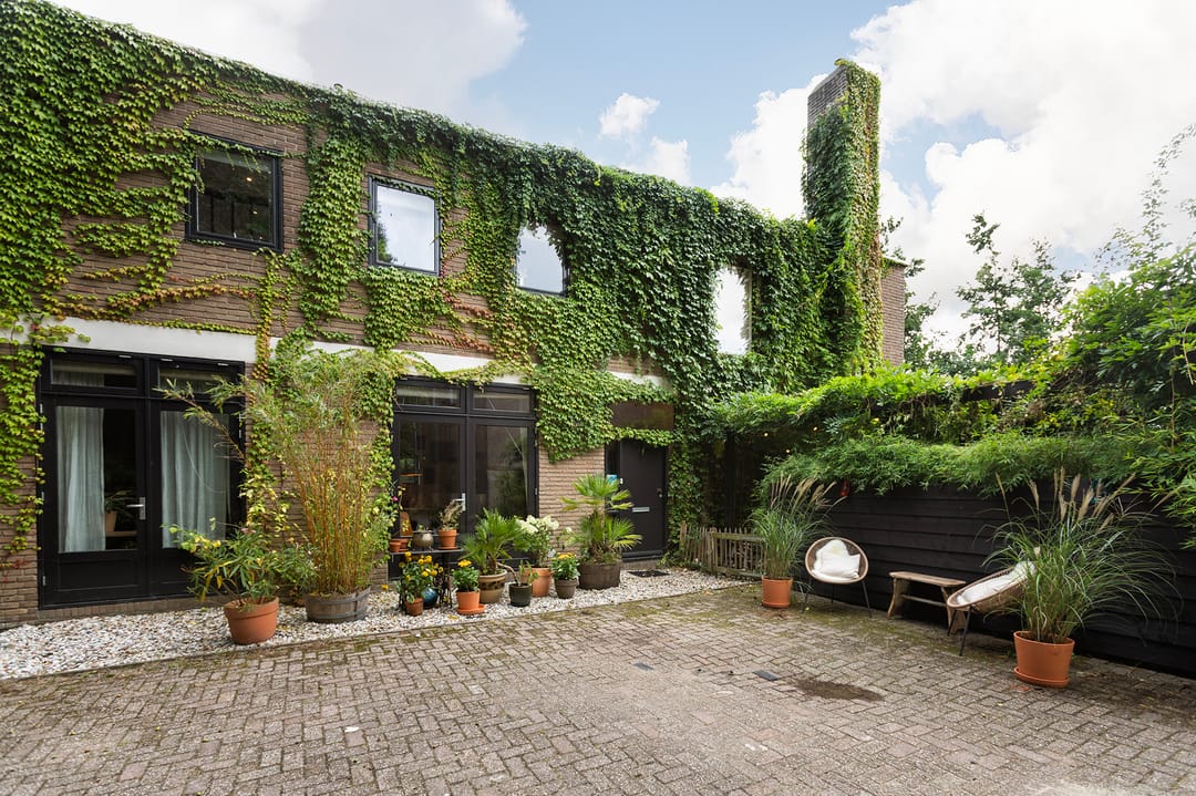 Foto 47 van Frans Halsstraat 80