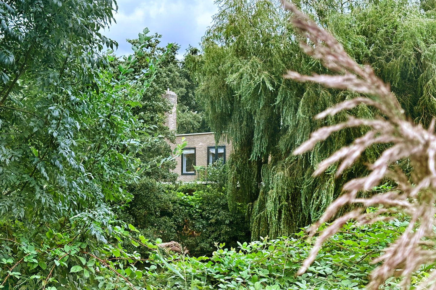 Foto 50 van Frans Halsstraat 80