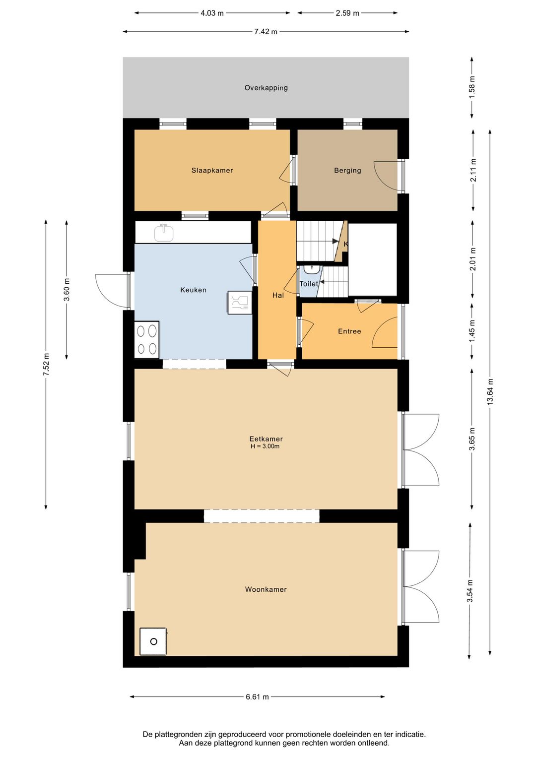 Foto 53 van Frans Halsstraat 80