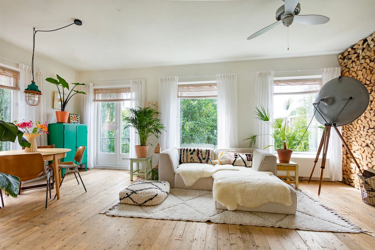 Foto 25 van Frans Halsstraat 80