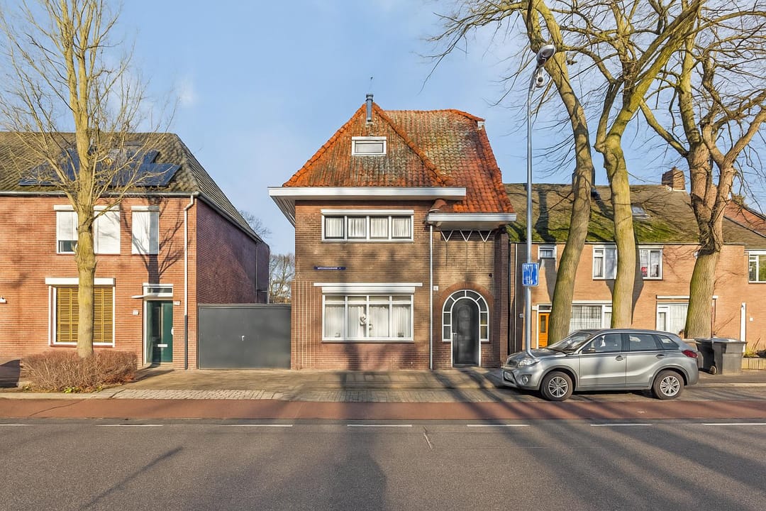 Foto 28 van Oerlesestraat 247