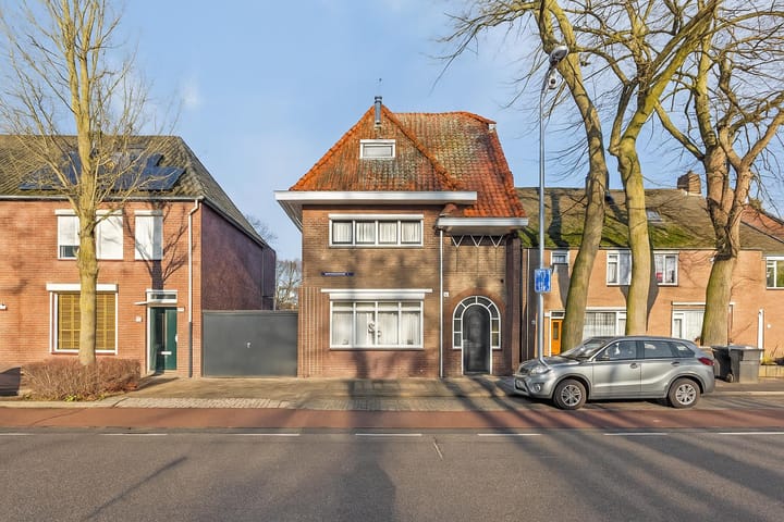 Foto 28 van Oerlesestraat 247