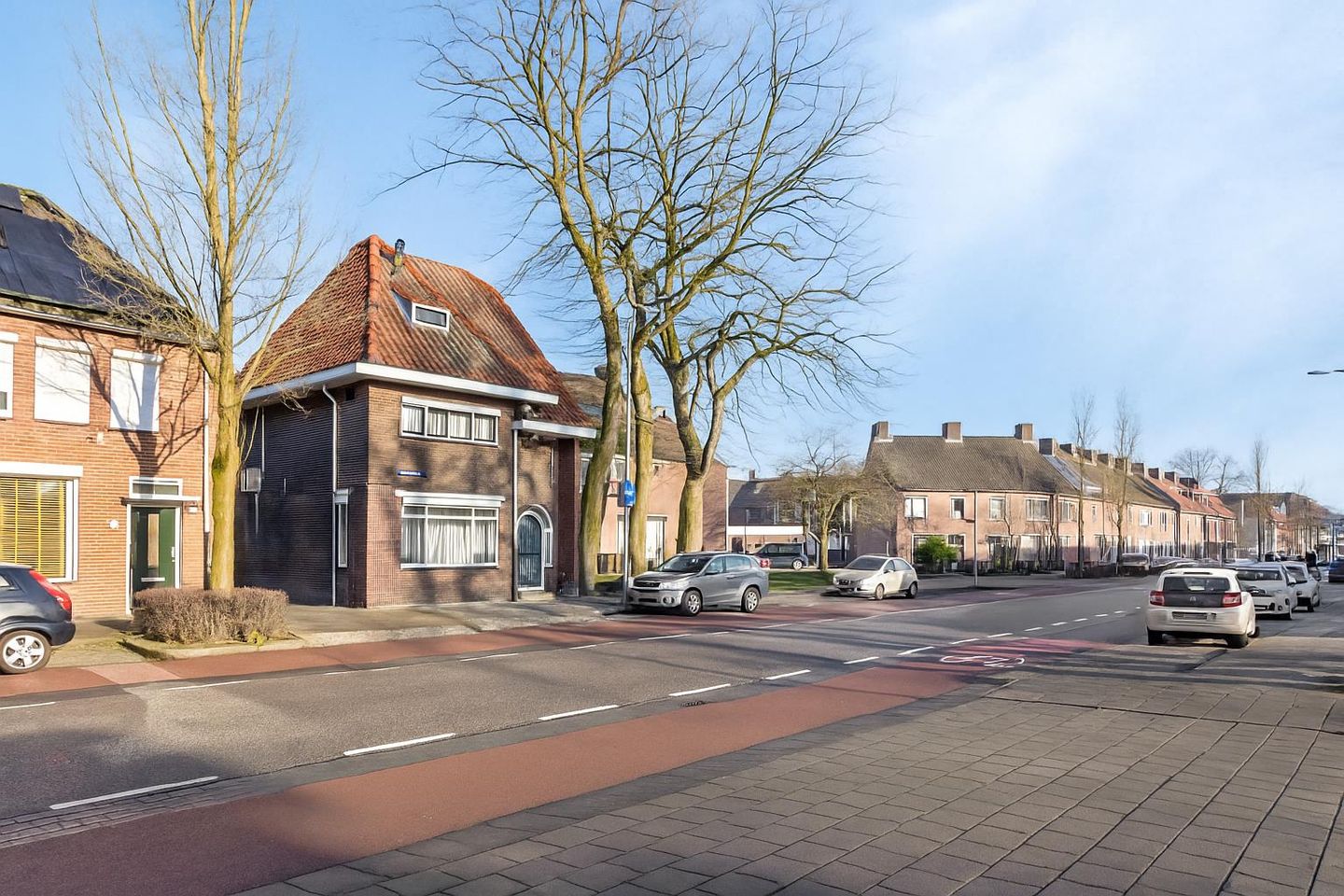 Foto 29 van Oerlesestraat 247