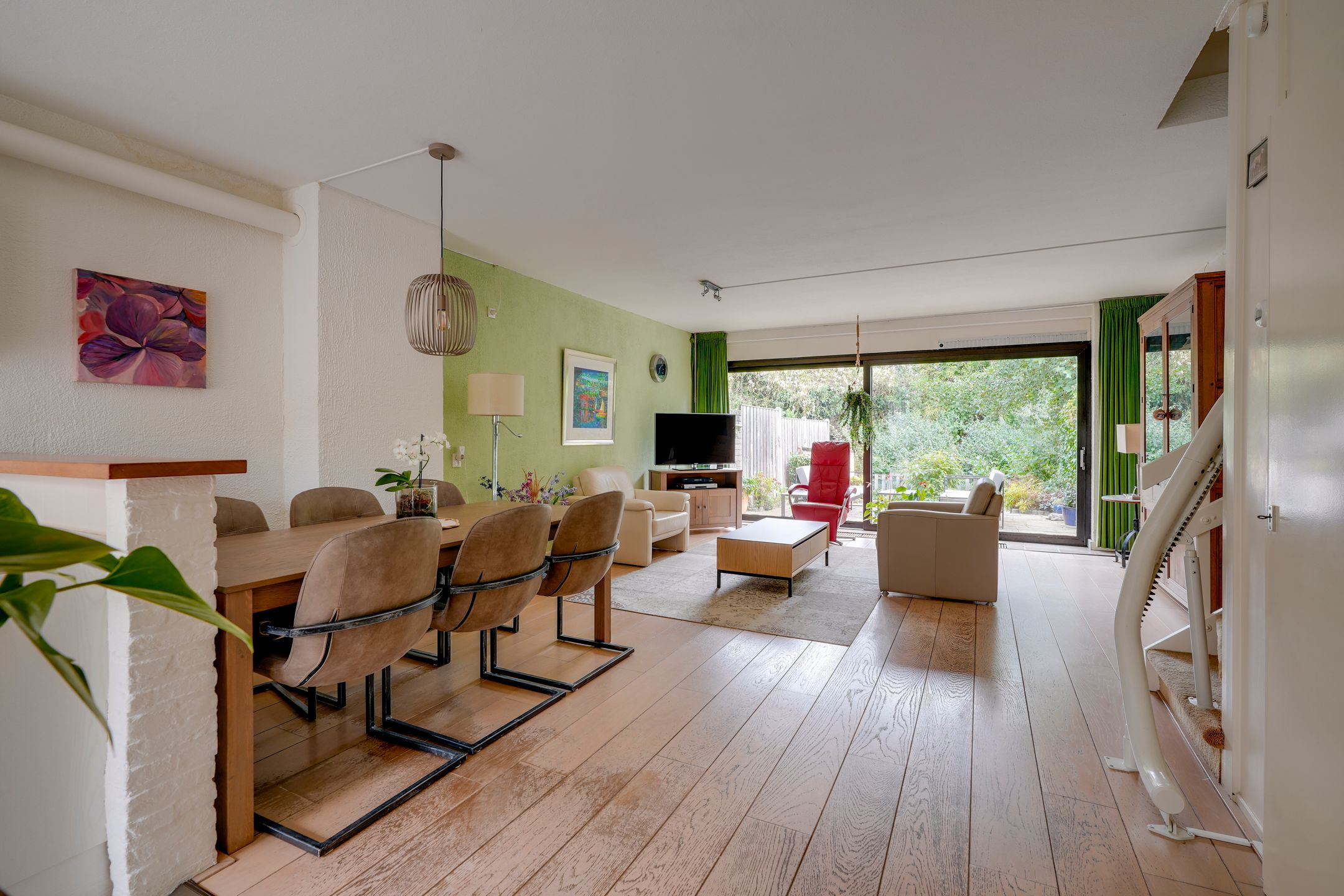 Photo 3 of Bloemstede 375