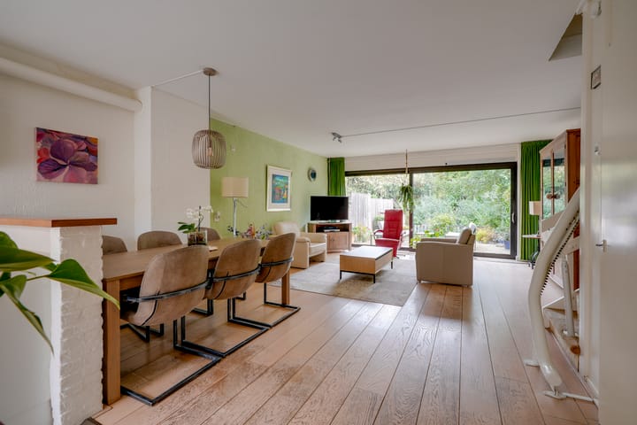 Foto 3 van Bloemstede 375