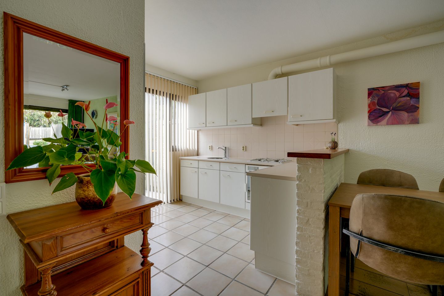 Photo 4 of Bloemstede 375