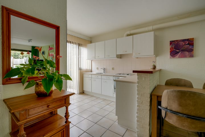 Foto 4 van Bloemstede 375