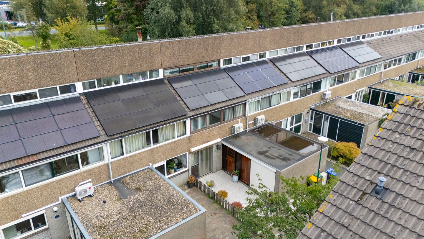 Photo 5 of Bloemstede 375