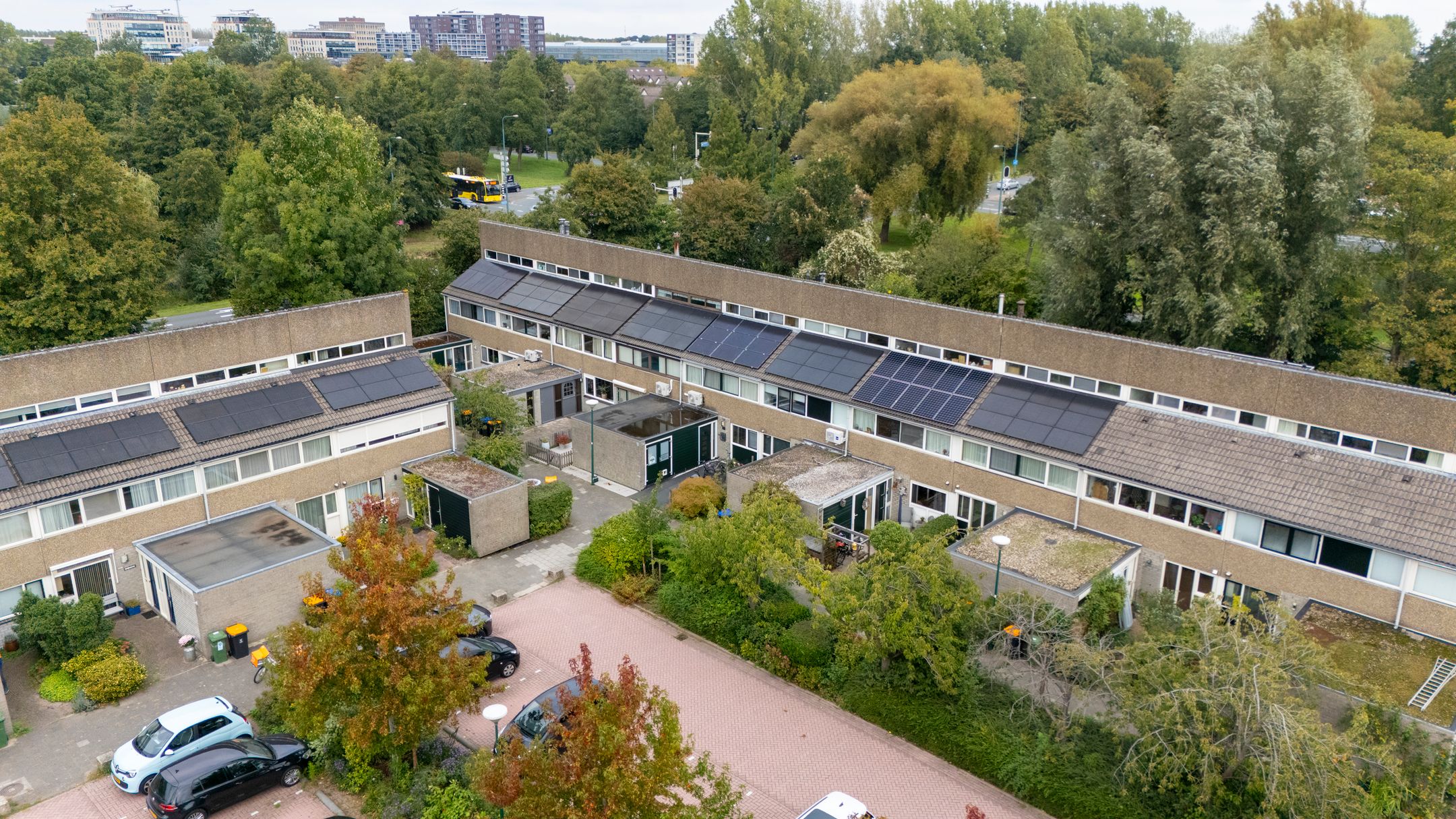 Photo 6 of Bloemstede 375