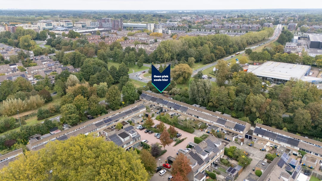 Photo 7 of Bloemstede 375