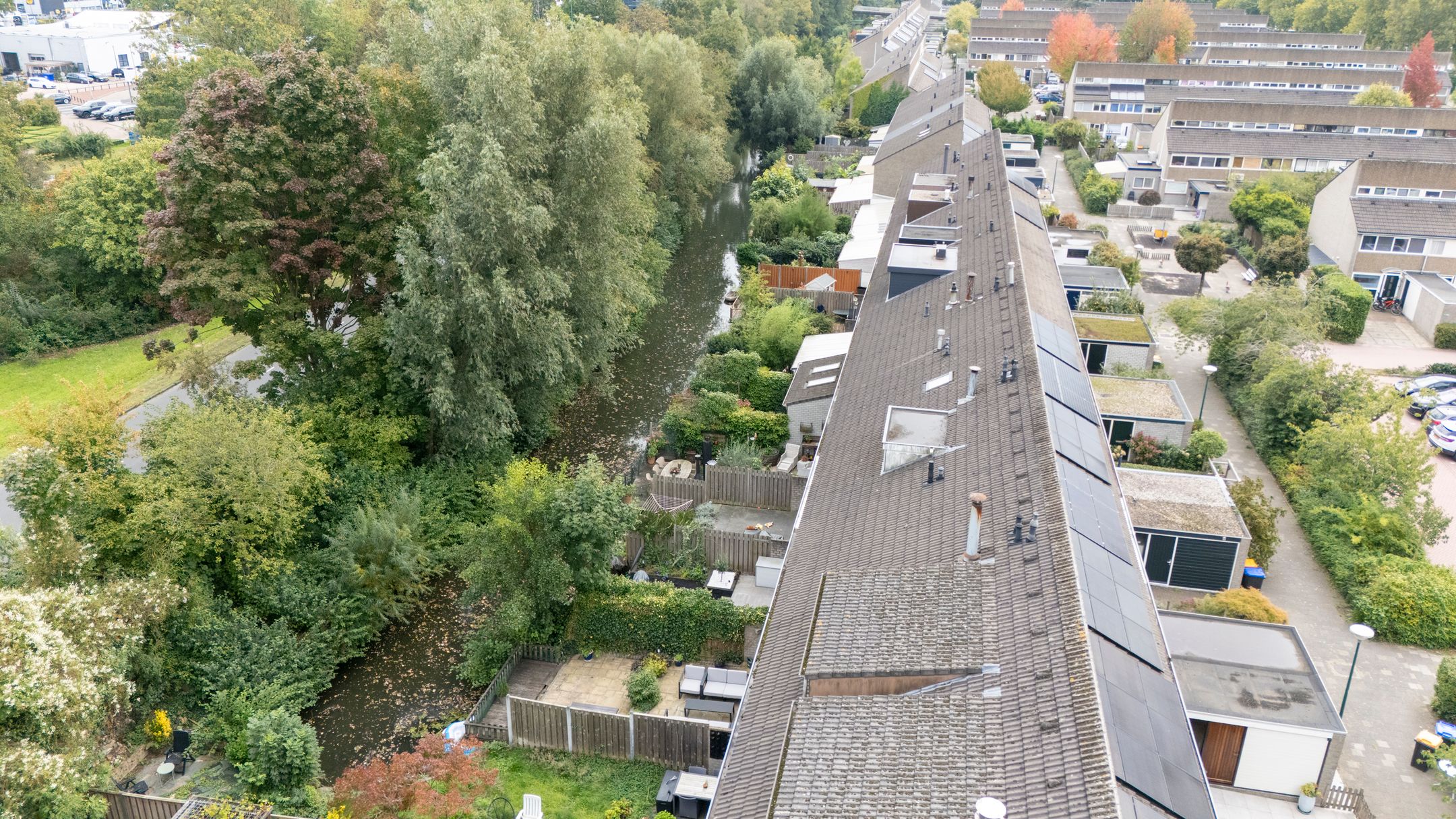 Photo 9 of Bloemstede 375