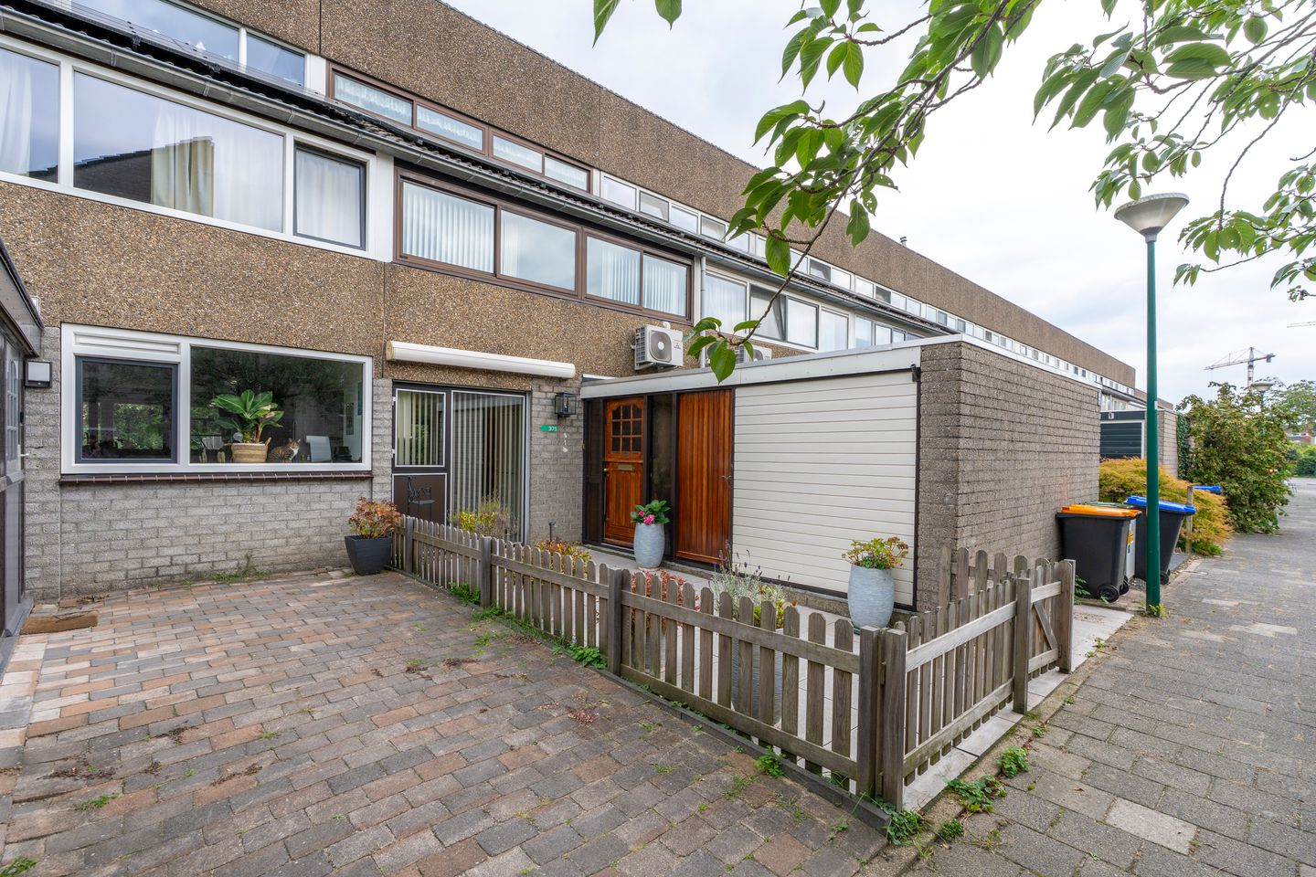 Photo 10 of Bloemstede 375