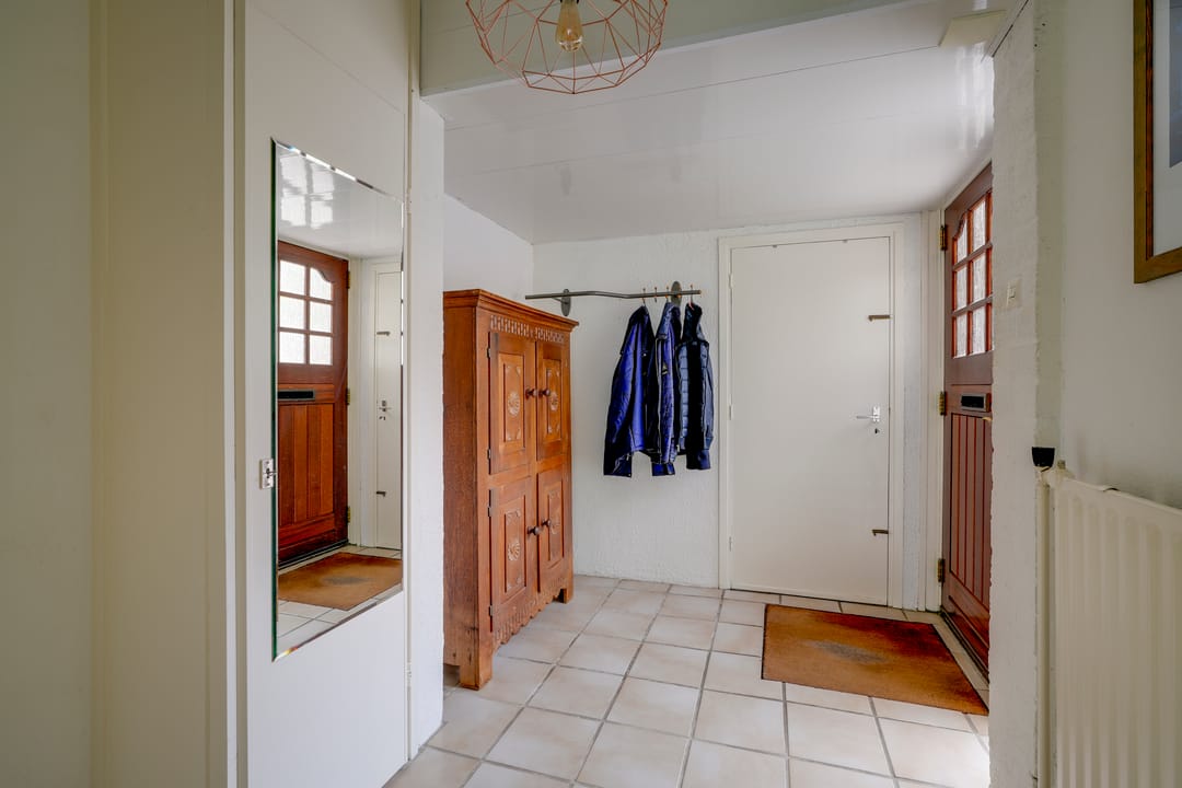 Photo 13 of Bloemstede 375