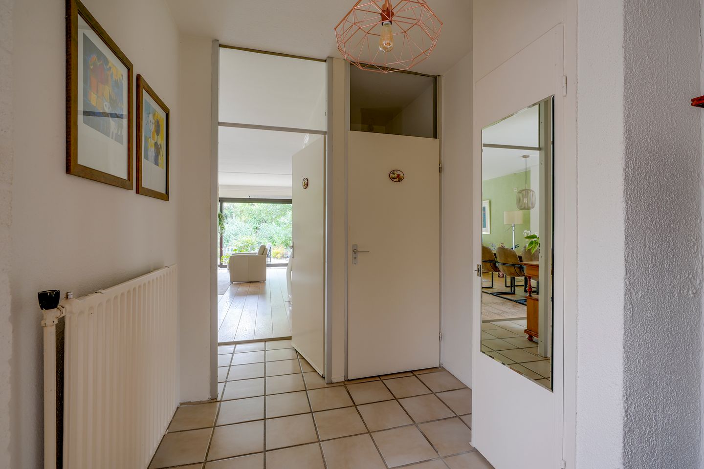 Photo 14 of Bloemstede 375