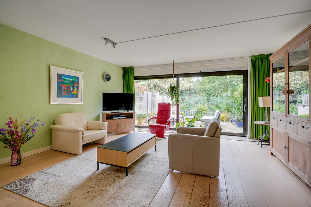 Photo 16 of Bloemstede 375