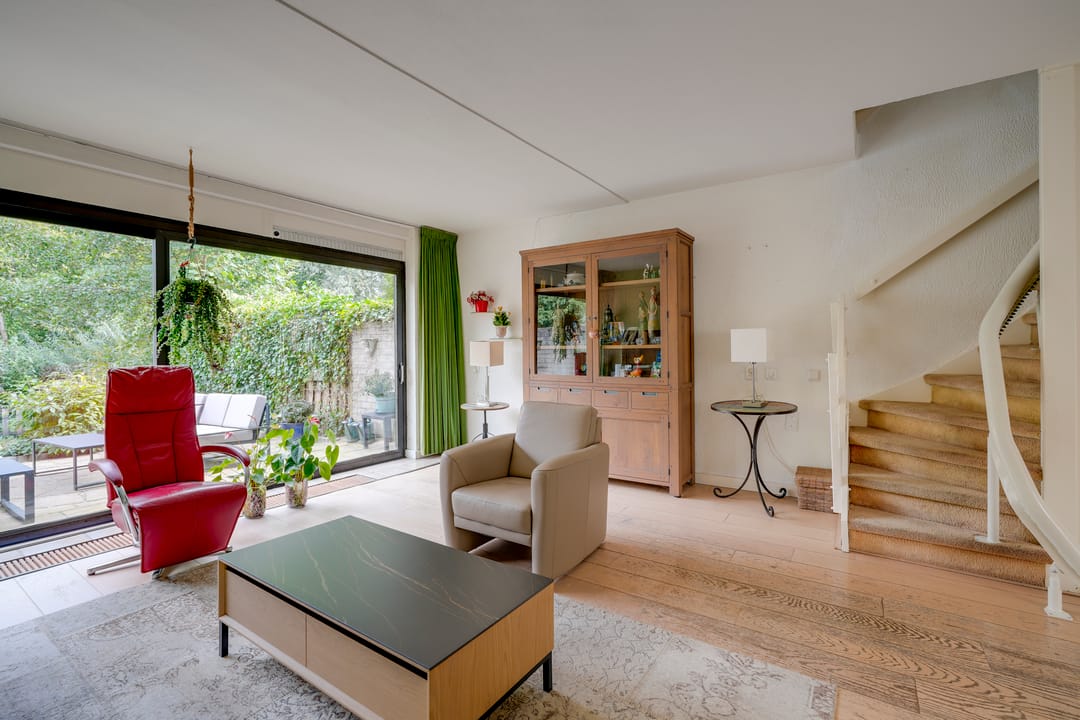 Photo 17 of Bloemstede 375