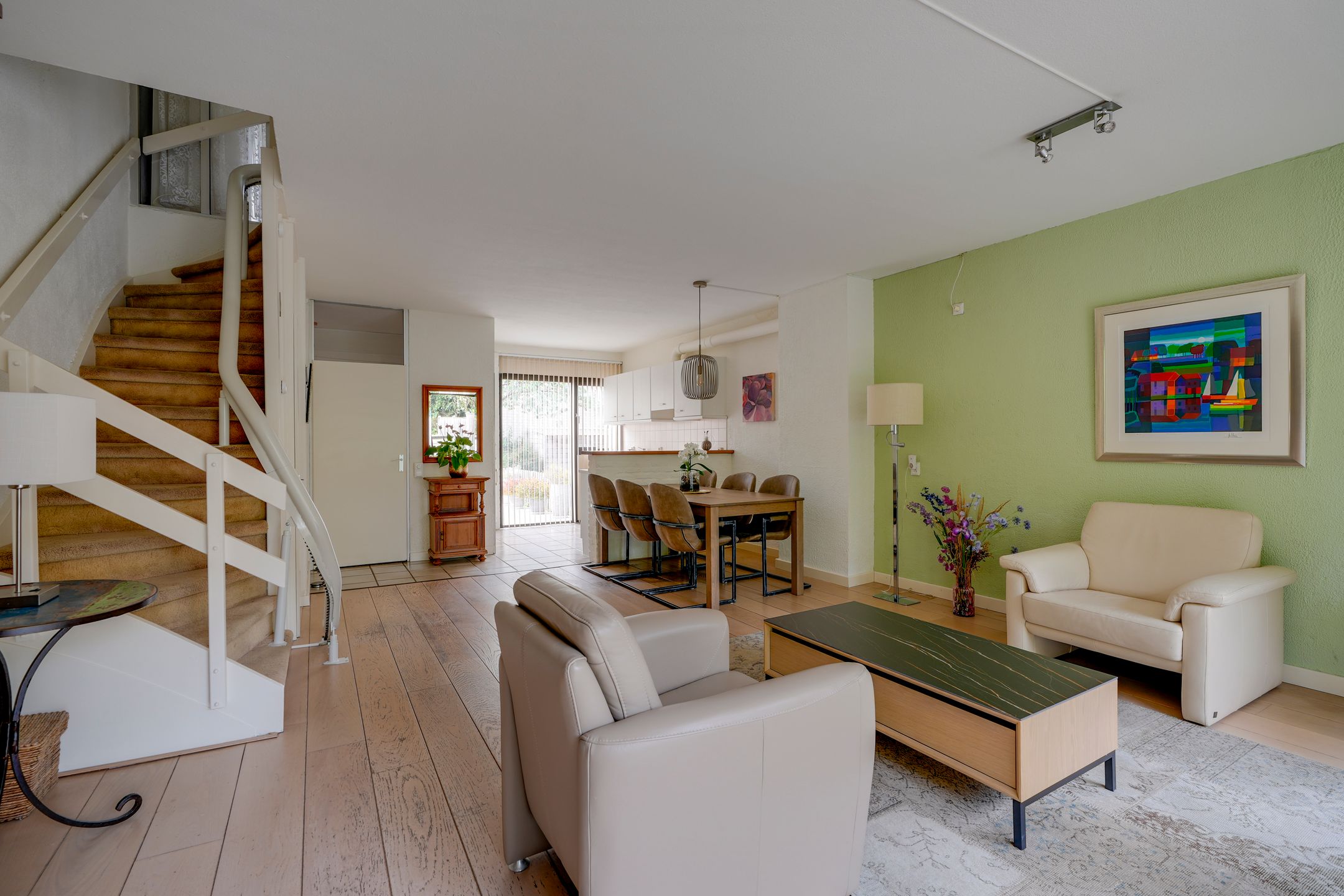 Photo 18 of Bloemstede 375