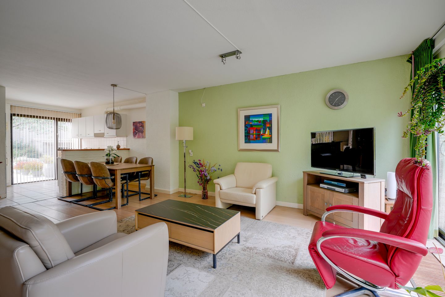 Photo 19 of Bloemstede 375