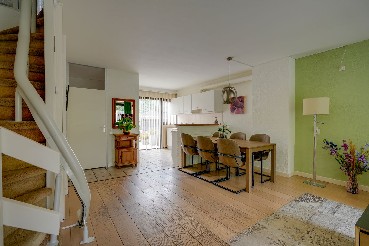 Photo 20 of Bloemstede 375