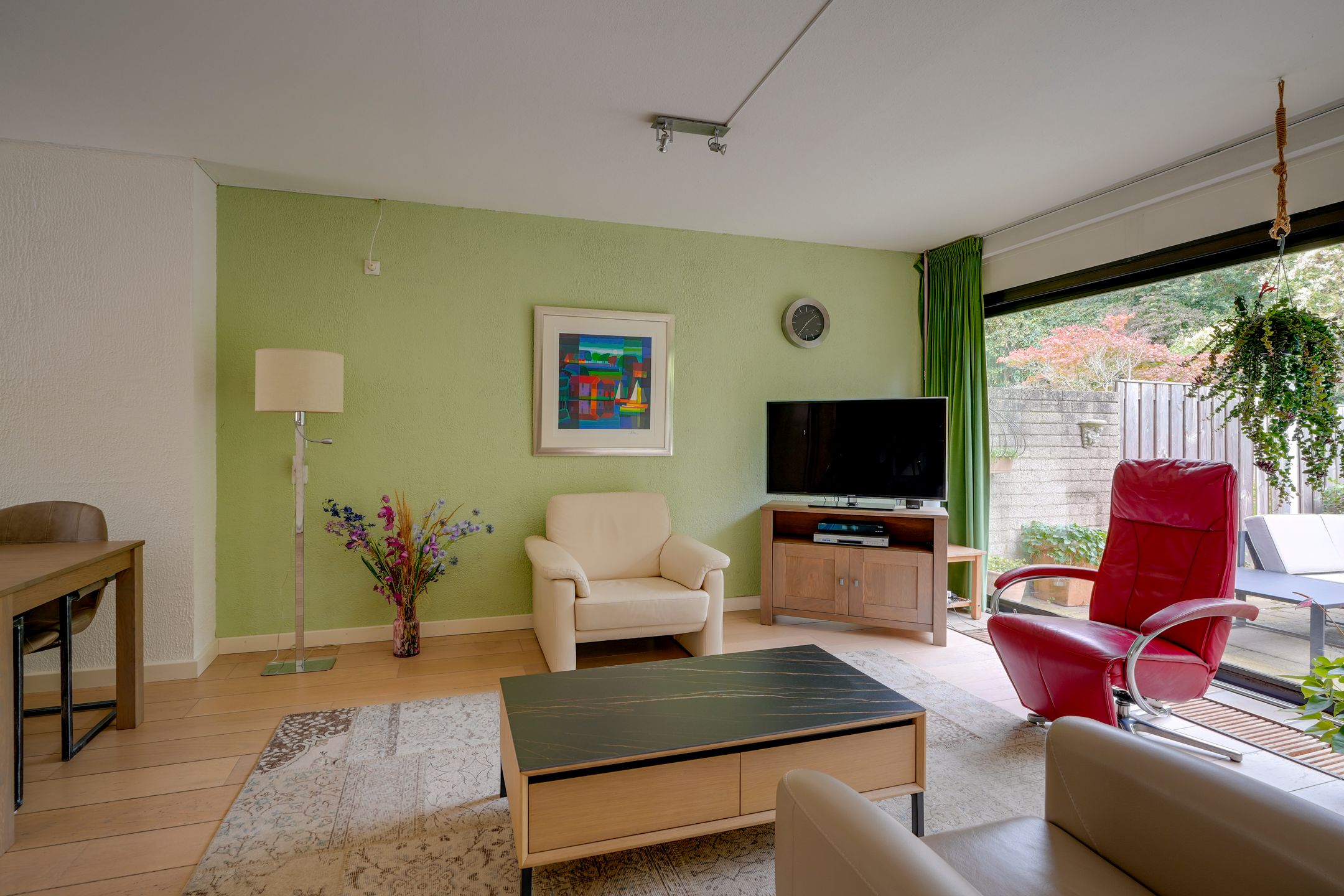 Photo 21 of Bloemstede 375