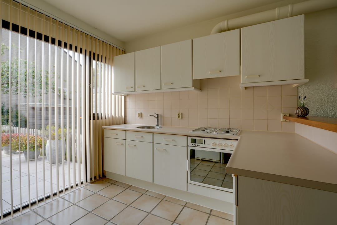 Photo 23 of Bloemstede 375