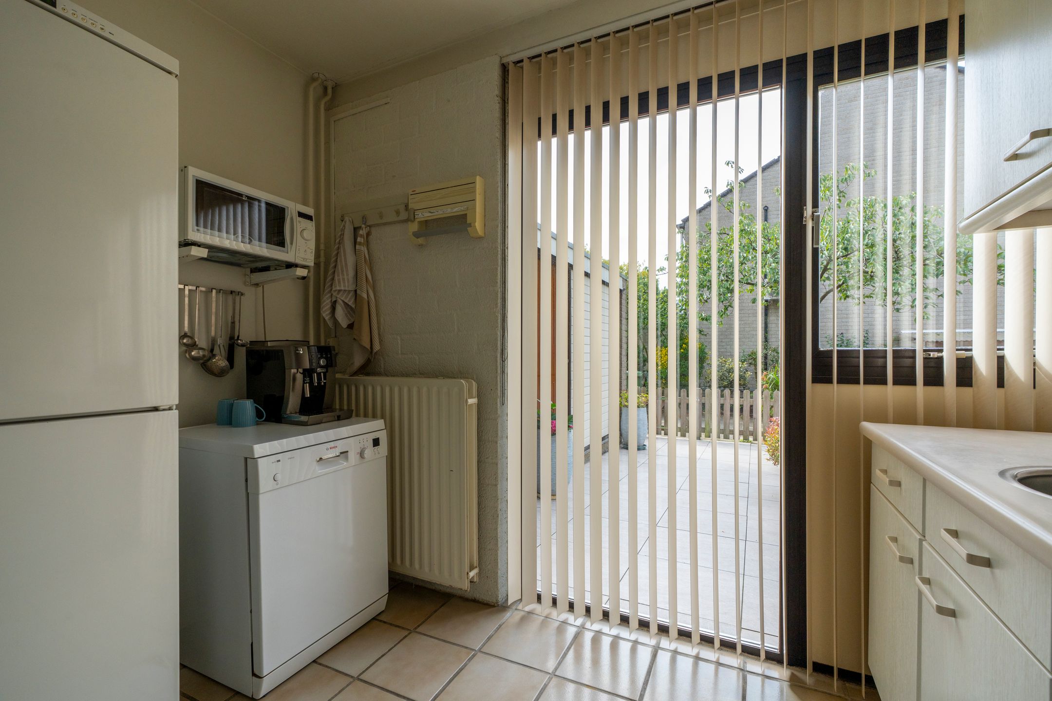 Photo 24 of Bloemstede 375