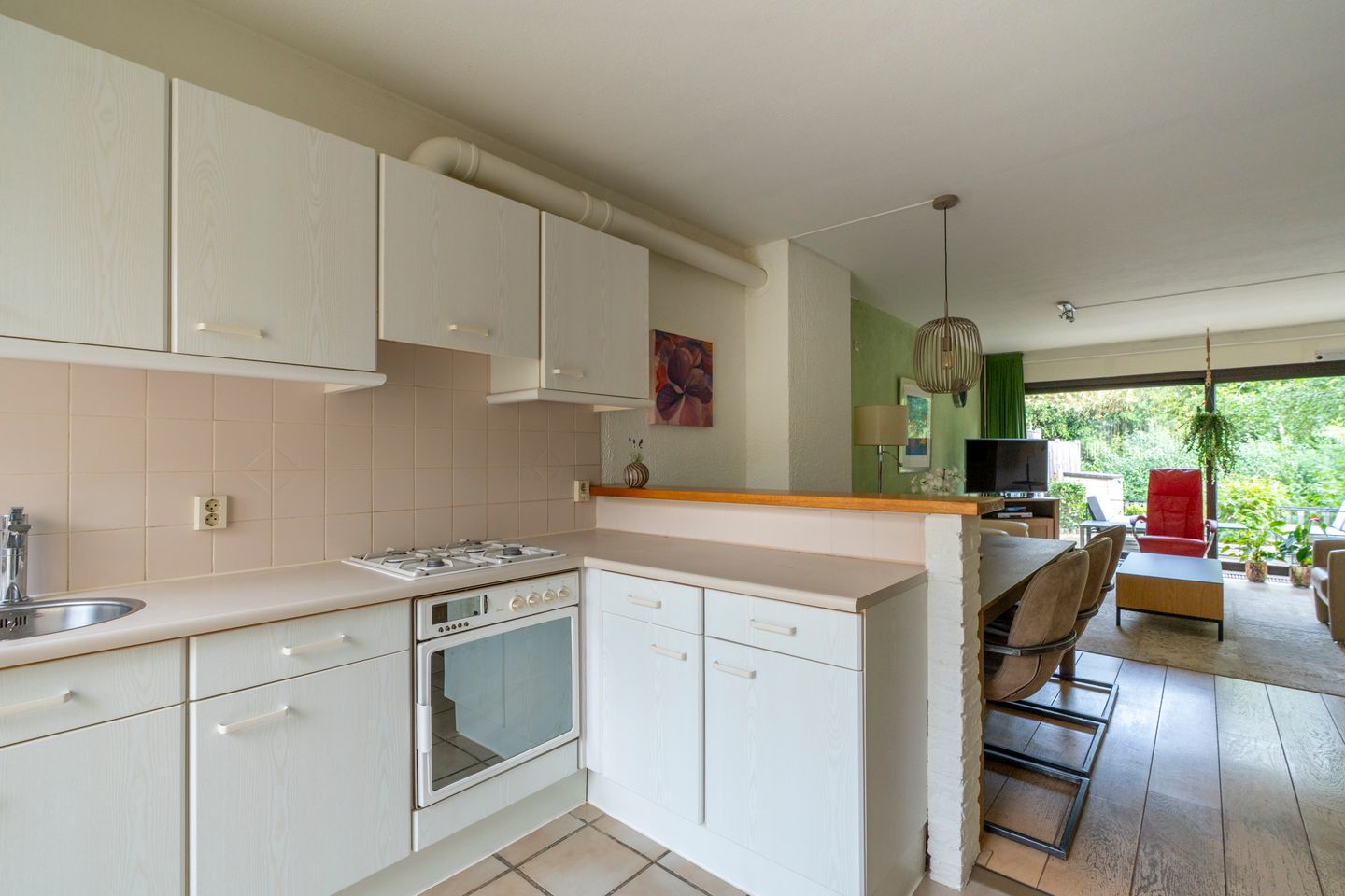 Photo 25 of Bloemstede 375