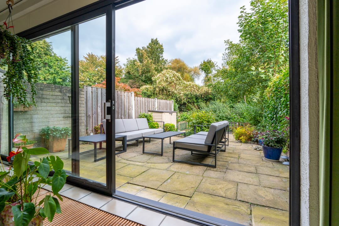 Photo 26 of Bloemstede 375