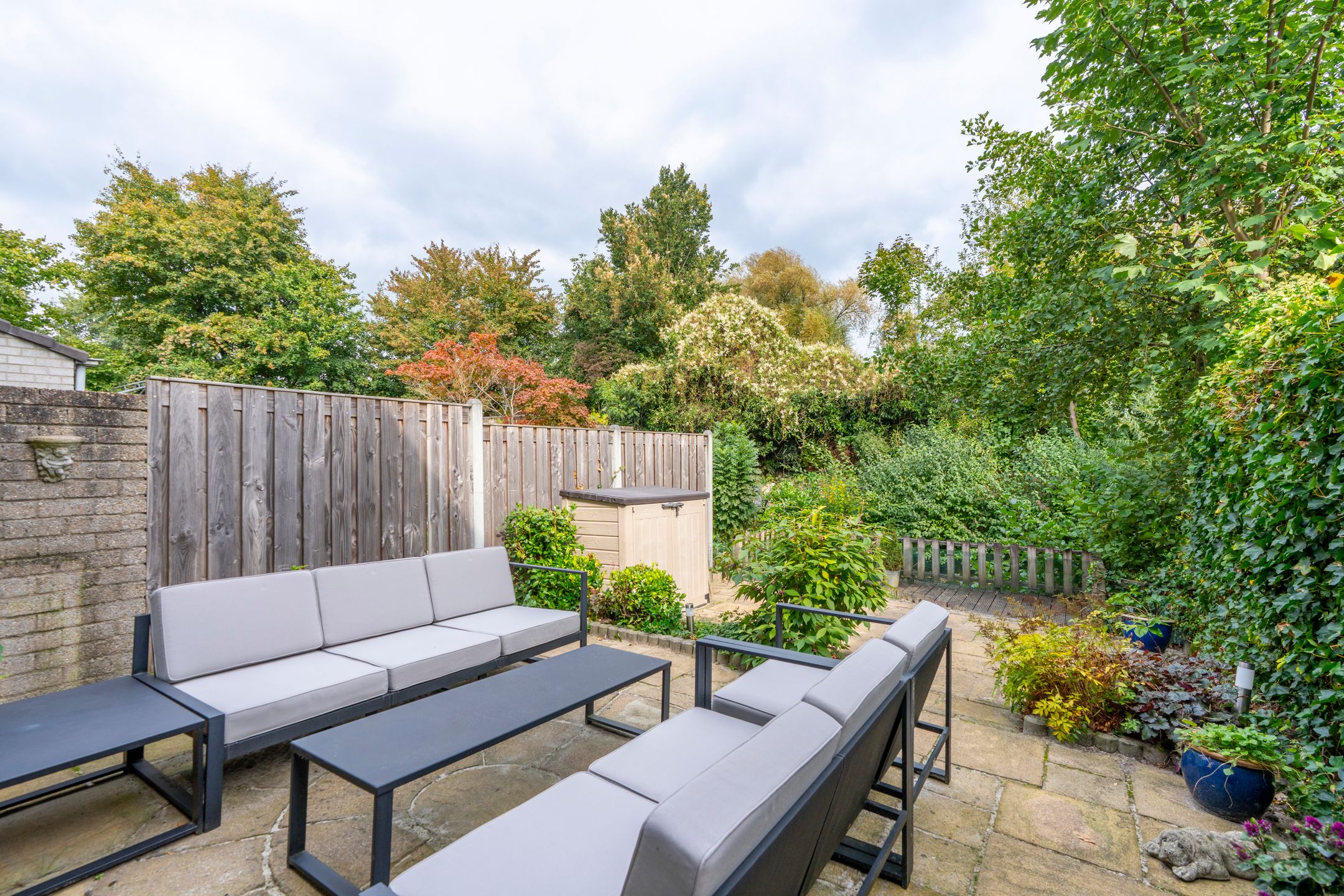 Photo 27 of Bloemstede 375