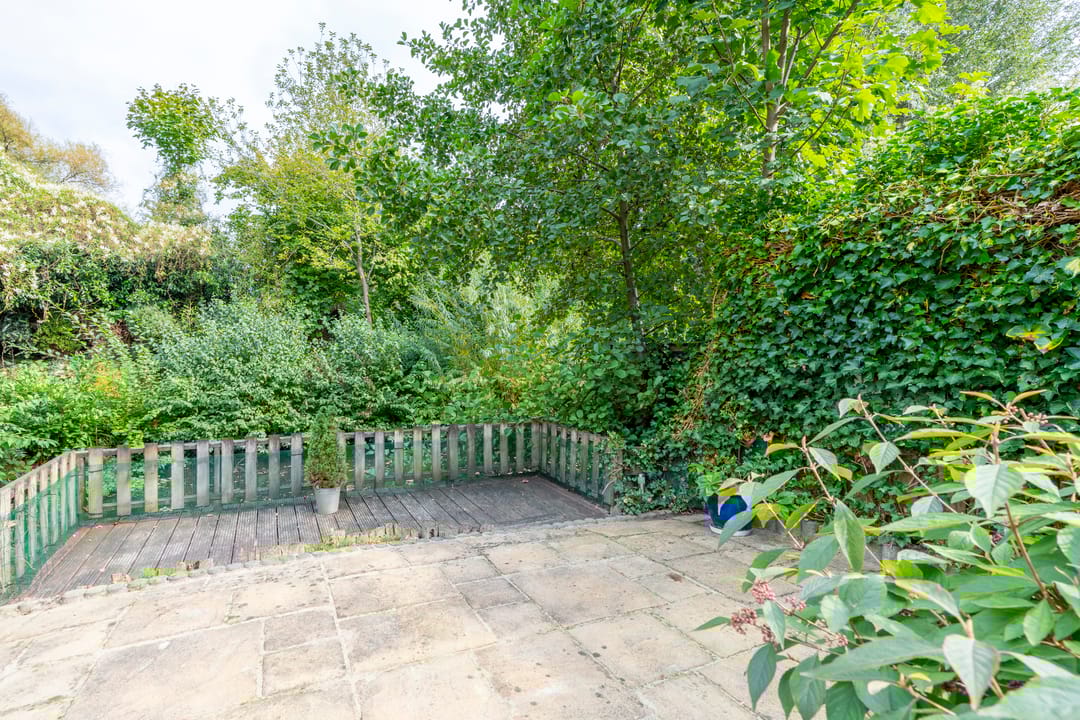 Photo 28 of Bloemstede 375