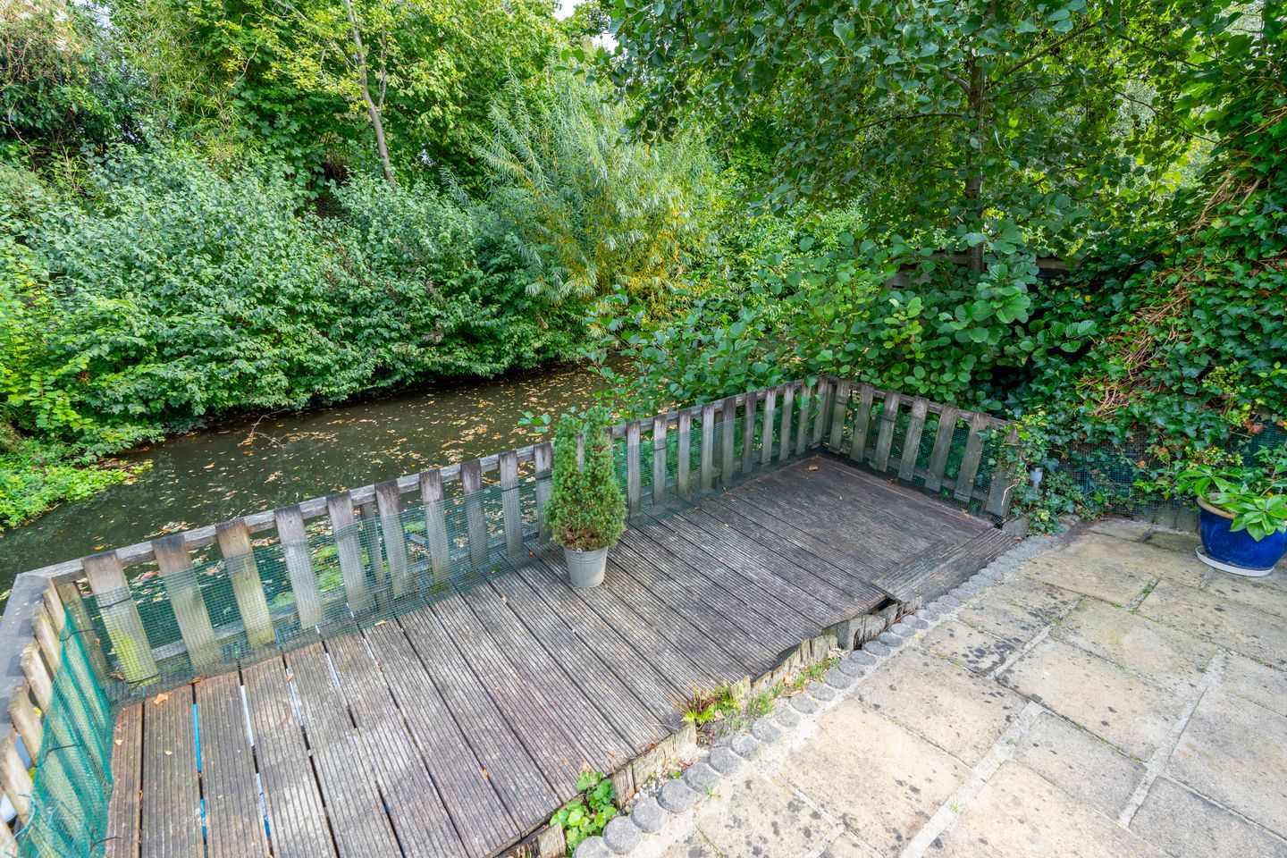 Photo 29 of Bloemstede 375