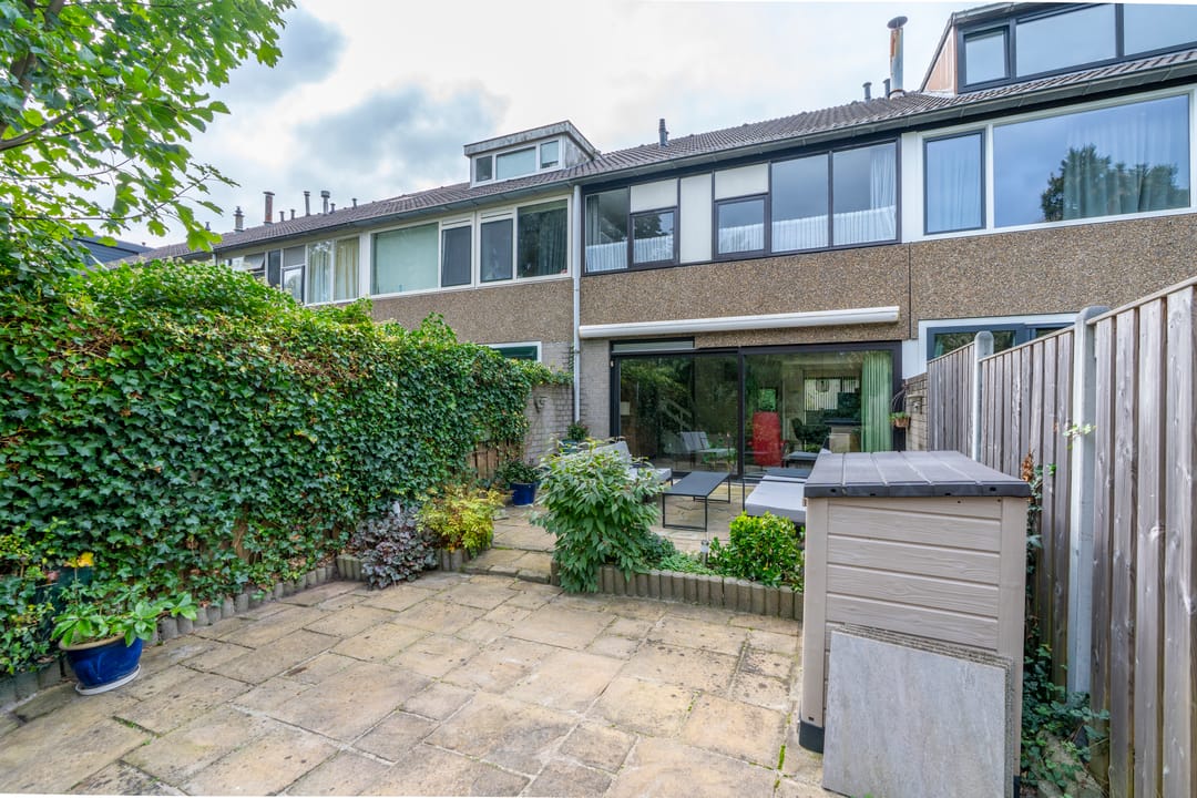 Photo 31 of Bloemstede 375