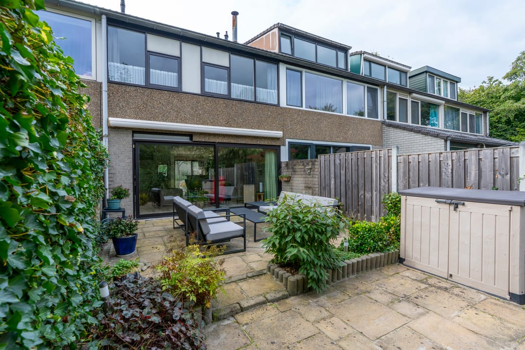 Photo 32 of Bloemstede 375