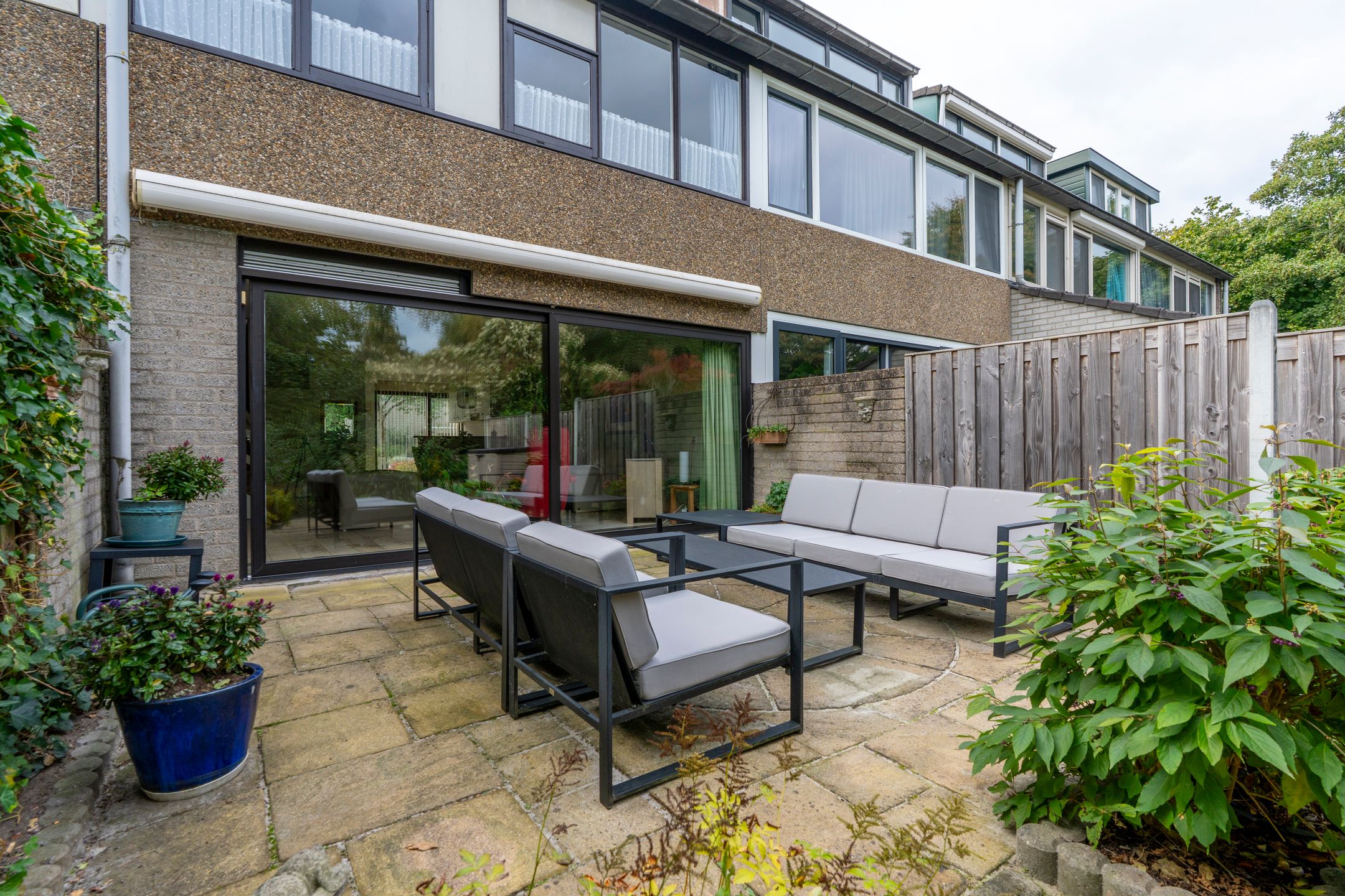 Photo 33 of Bloemstede 375