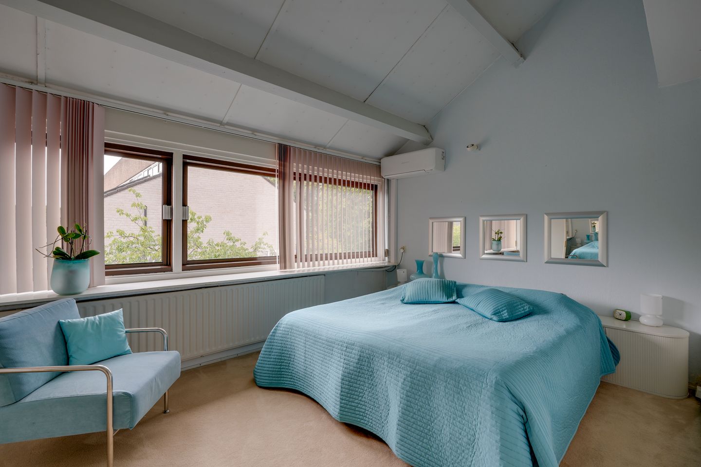 Photo 34 of Bloemstede 375