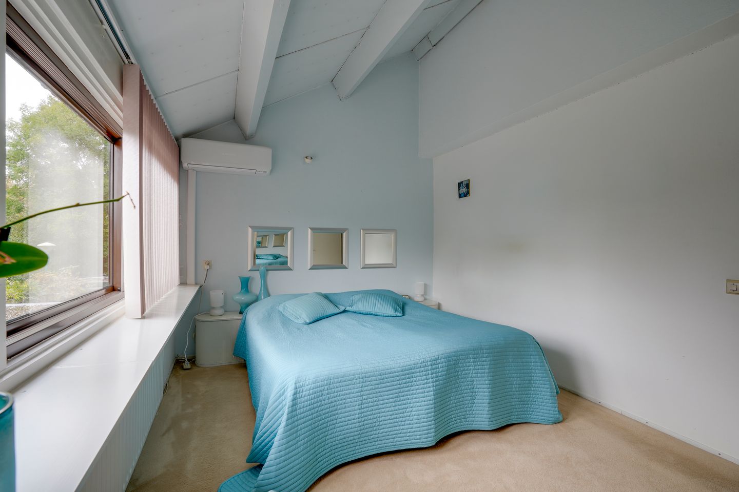 Photo 35 of Bloemstede 375