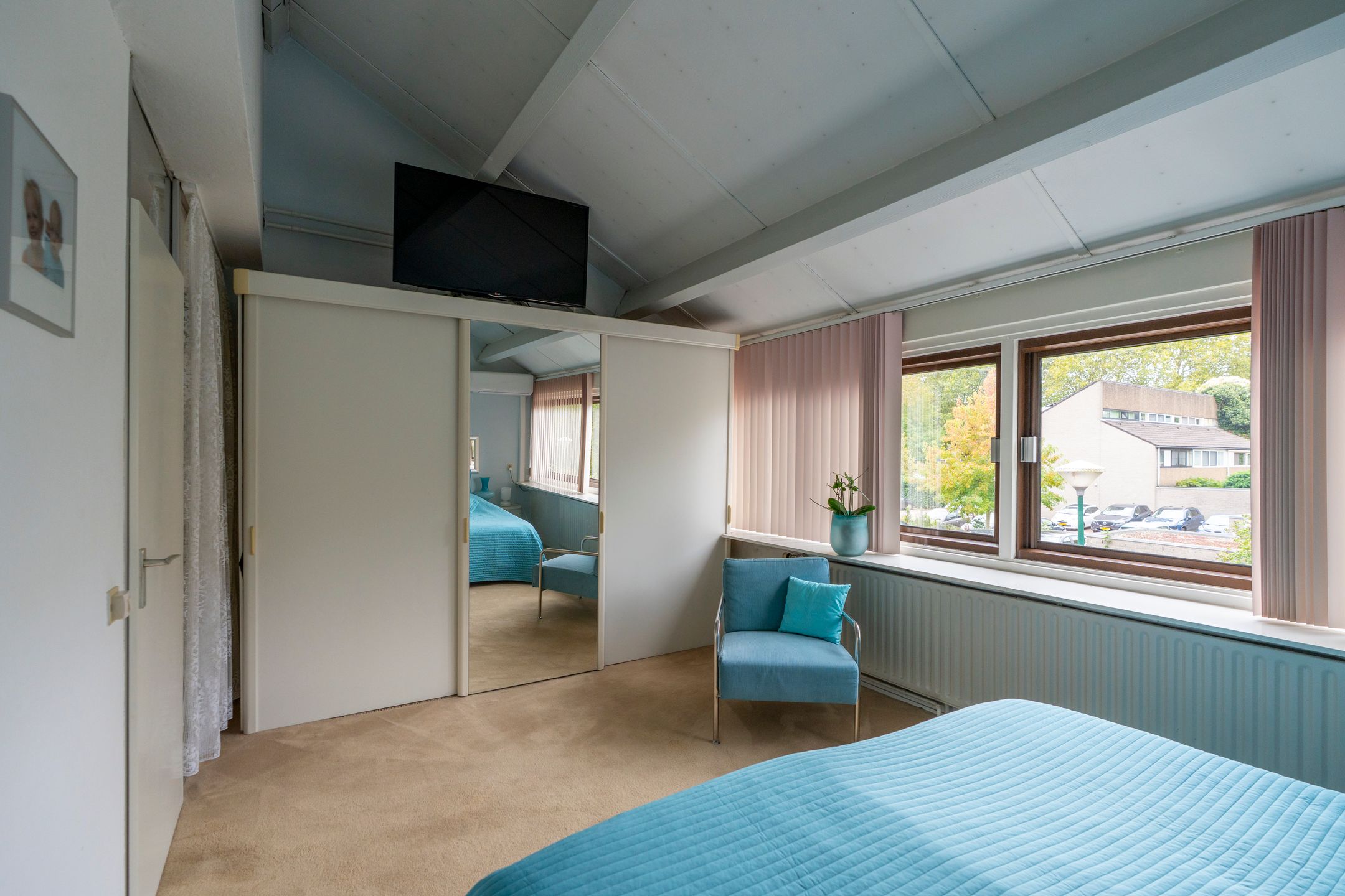 Photo 36 of Bloemstede 375