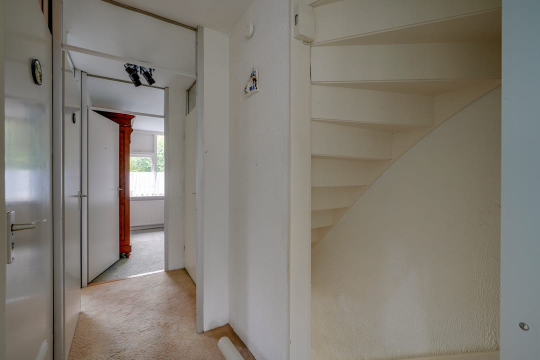 Photo 37 of Bloemstede 375