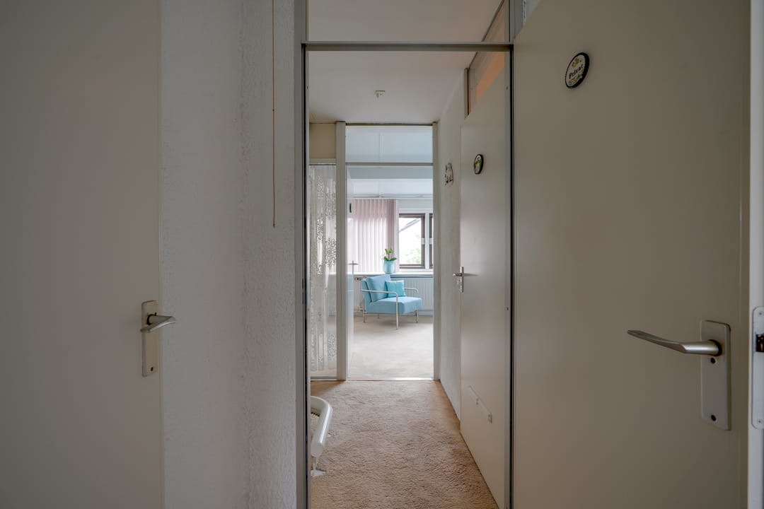 Photo 38 of Bloemstede 375