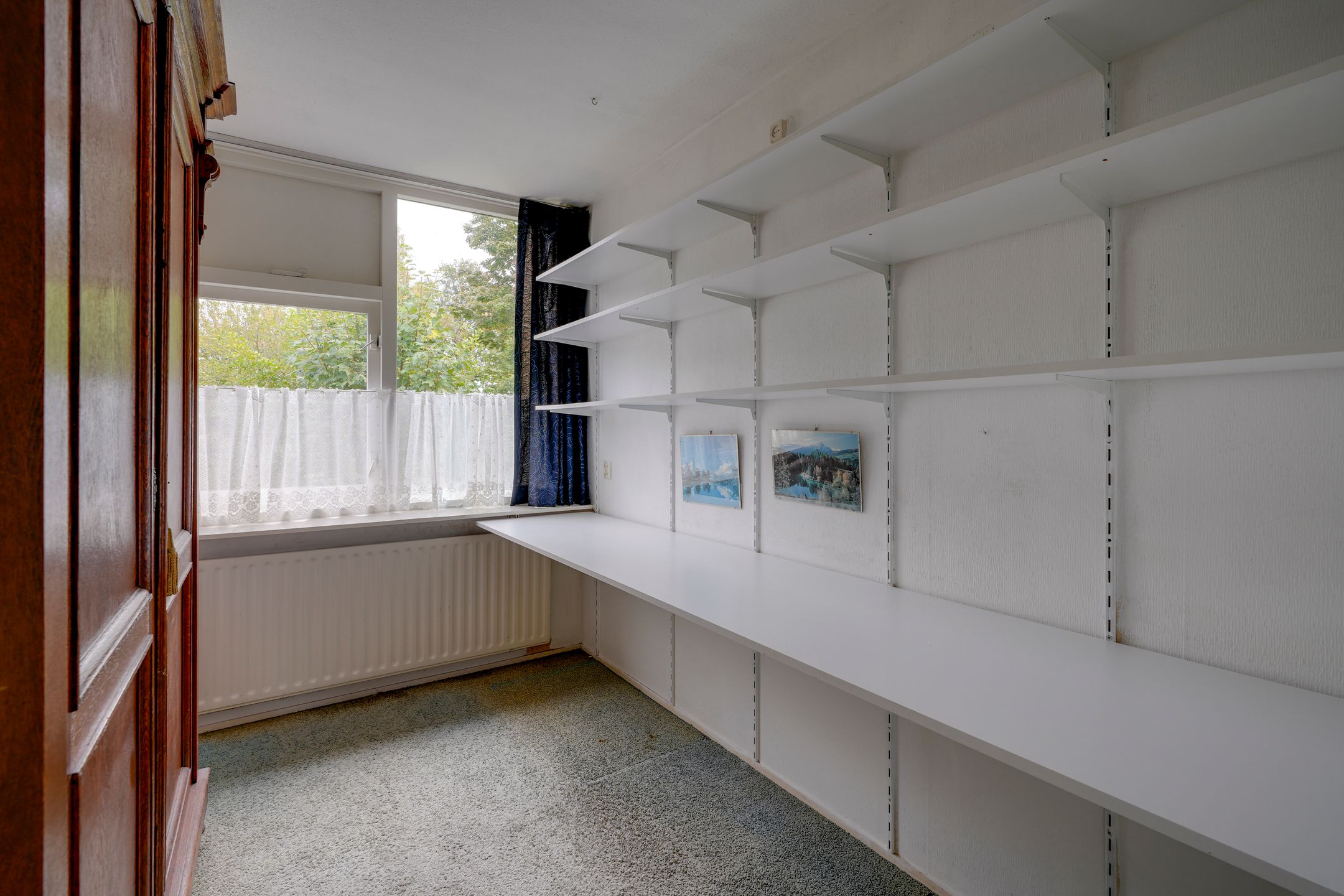 Photo 39 of Bloemstede 375