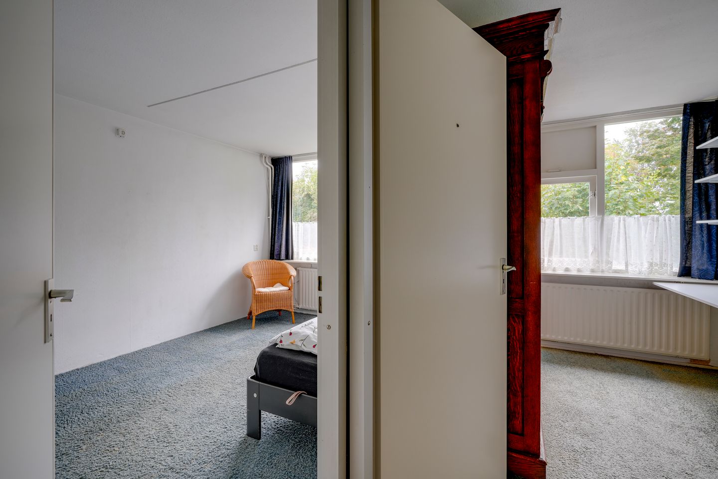 Photo 40 of Bloemstede 375