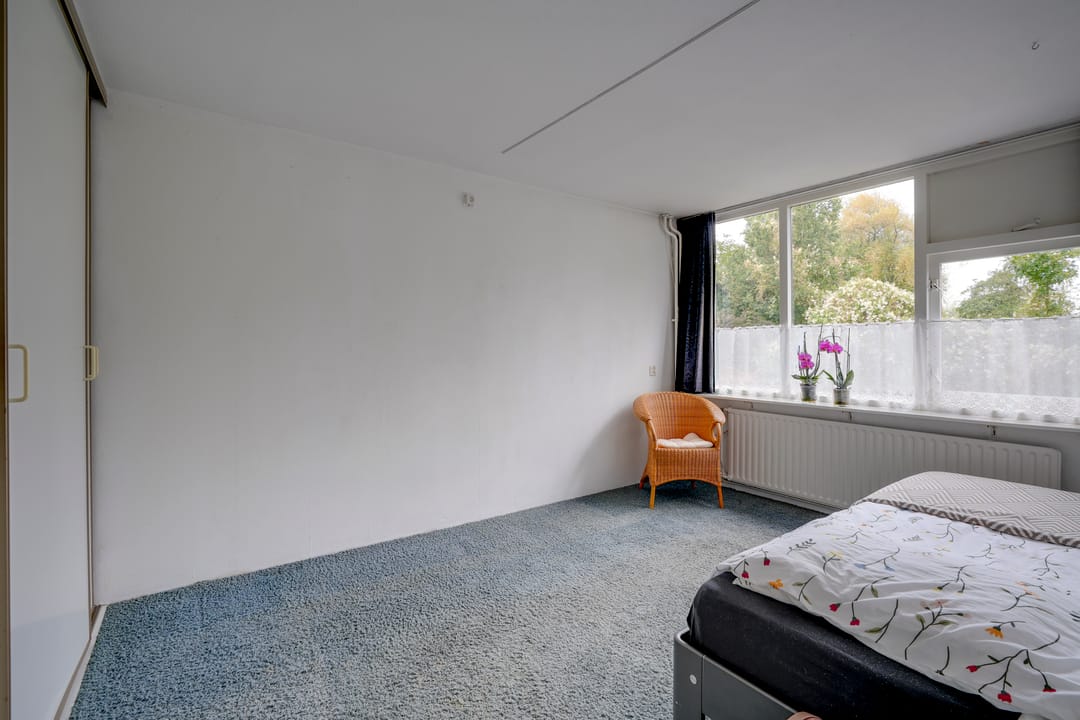 Photo 41 of Bloemstede 375