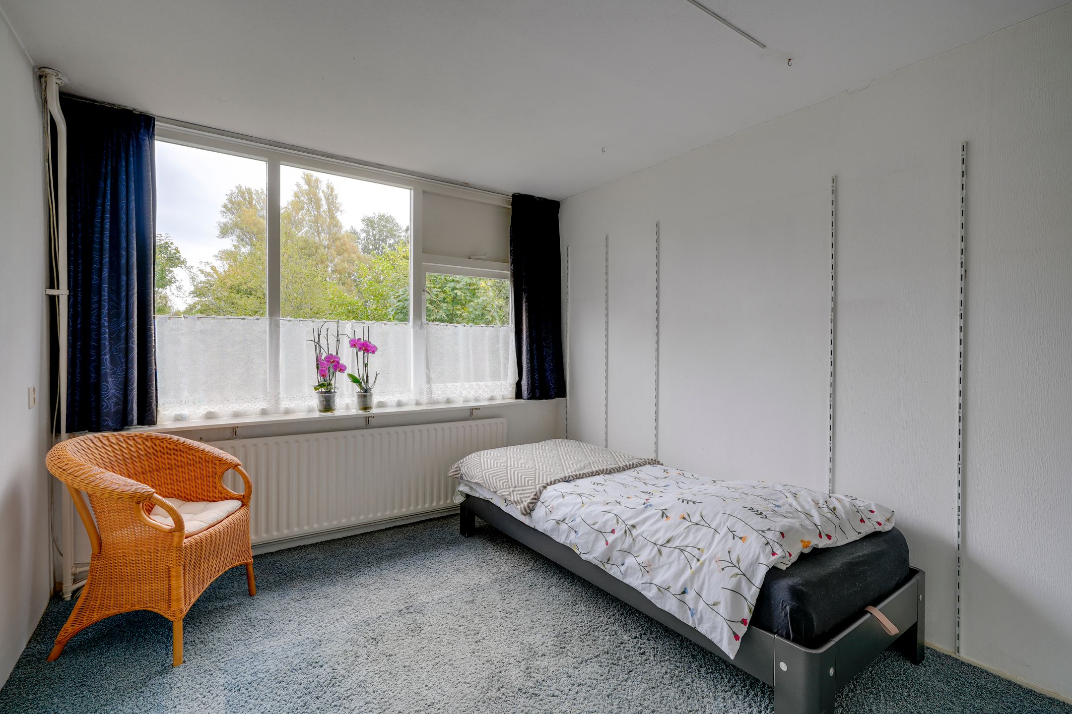 Photo 42 of Bloemstede 375