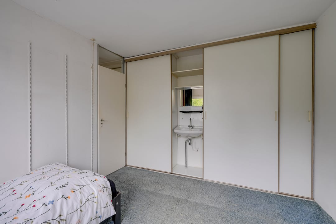 Photo 43 of Bloemstede 375