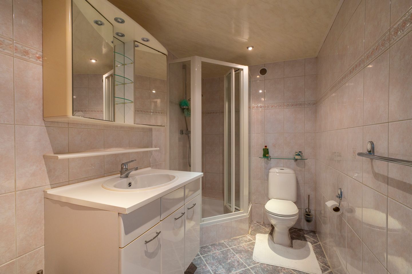 Photo 44 of Bloemstede 375