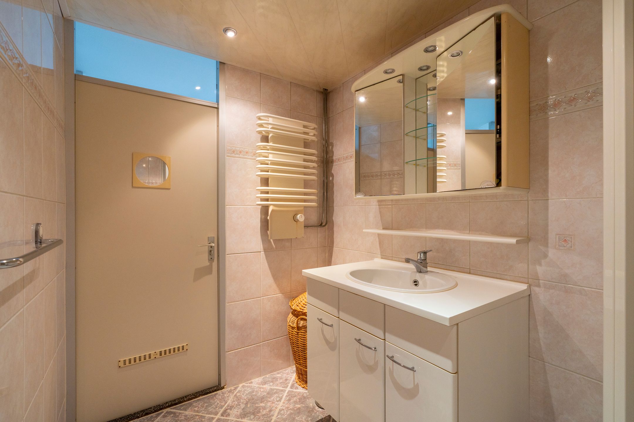 Photo 45 of Bloemstede 375